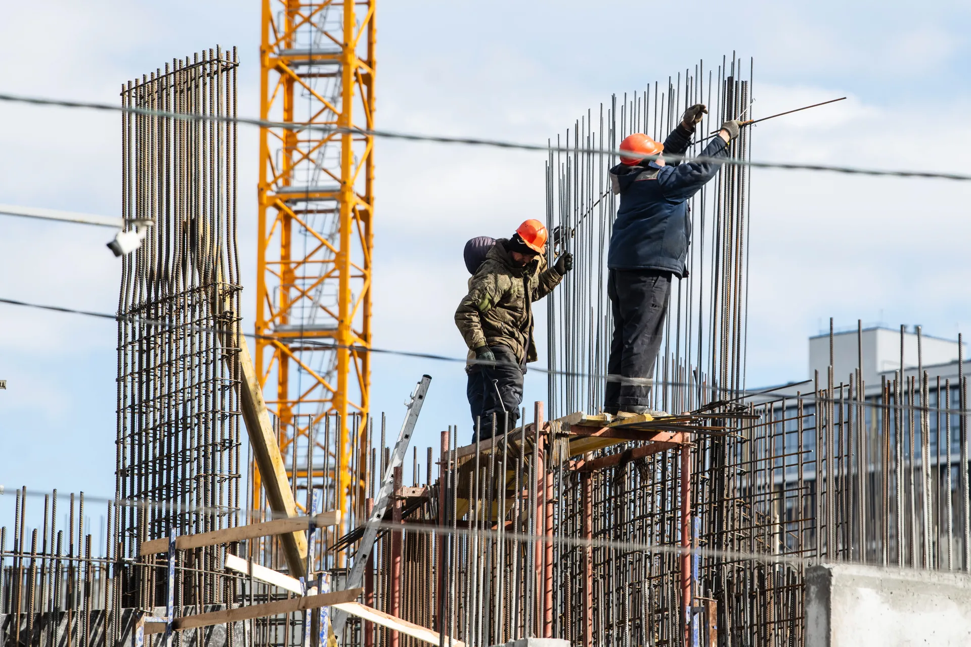 Изображение новости