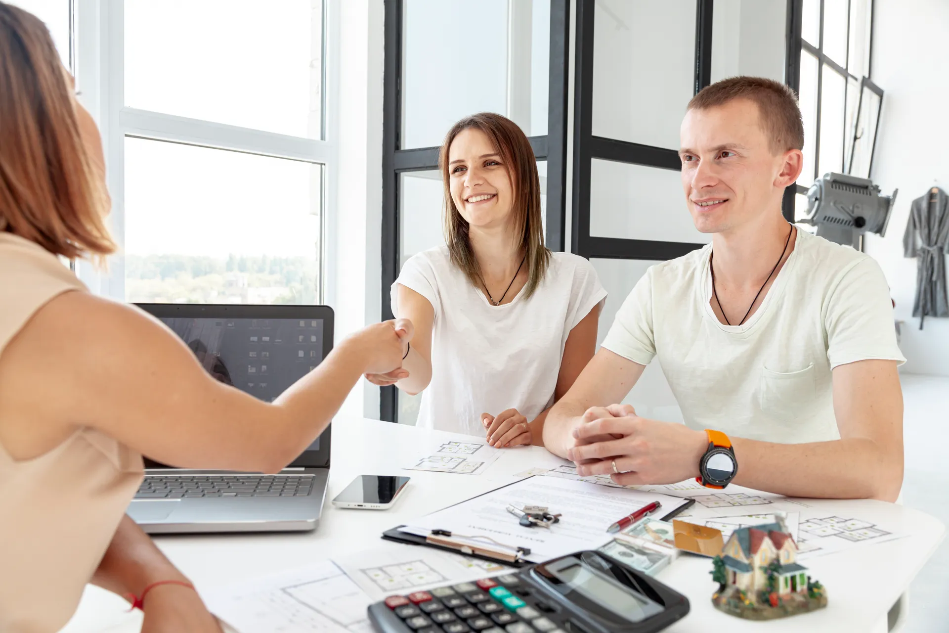 Изображение новости