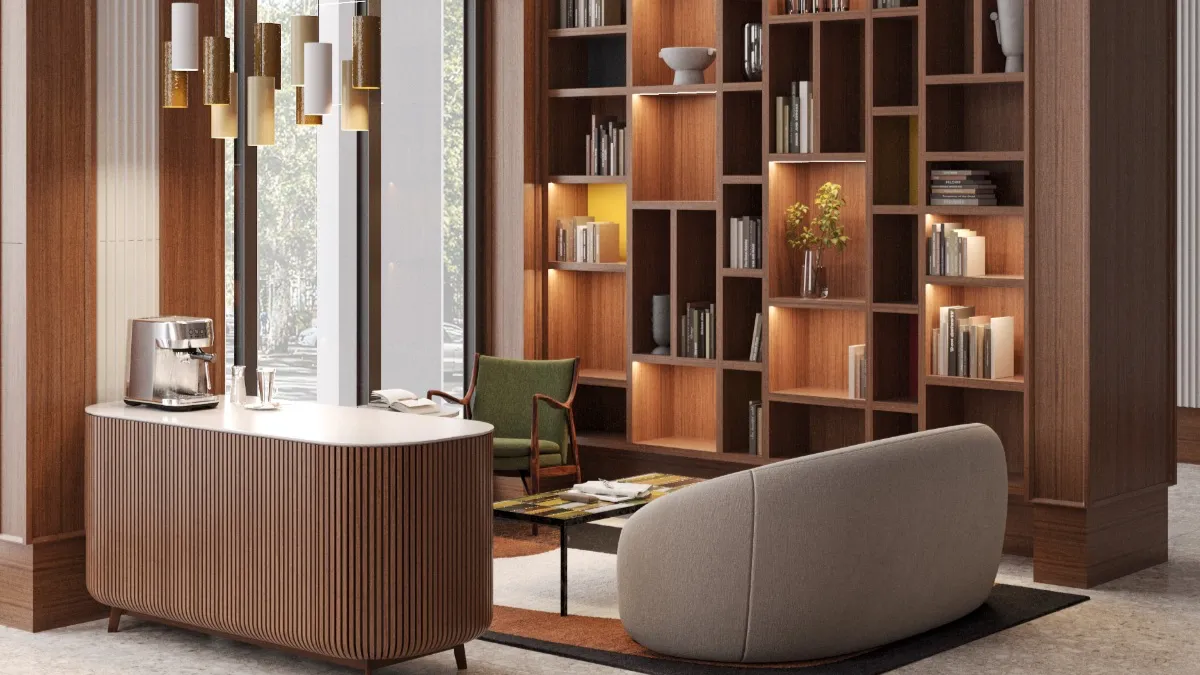 Изображение новости