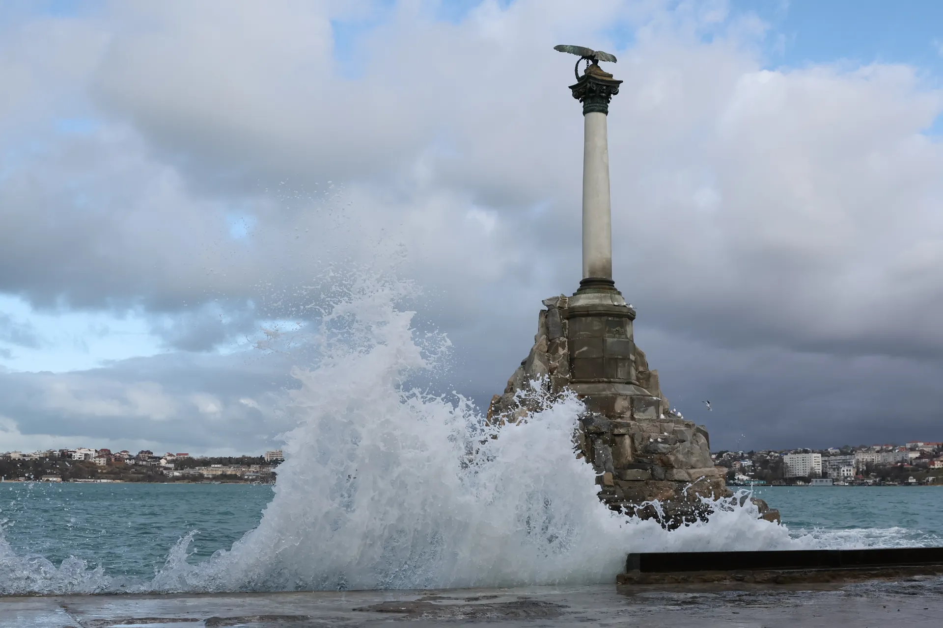 Изображение новости