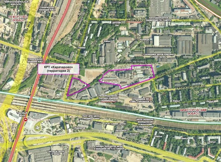 Изображение новости