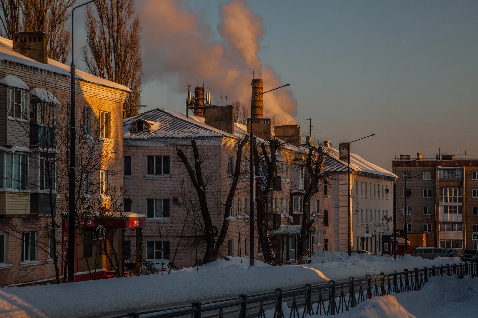 Изображение новости