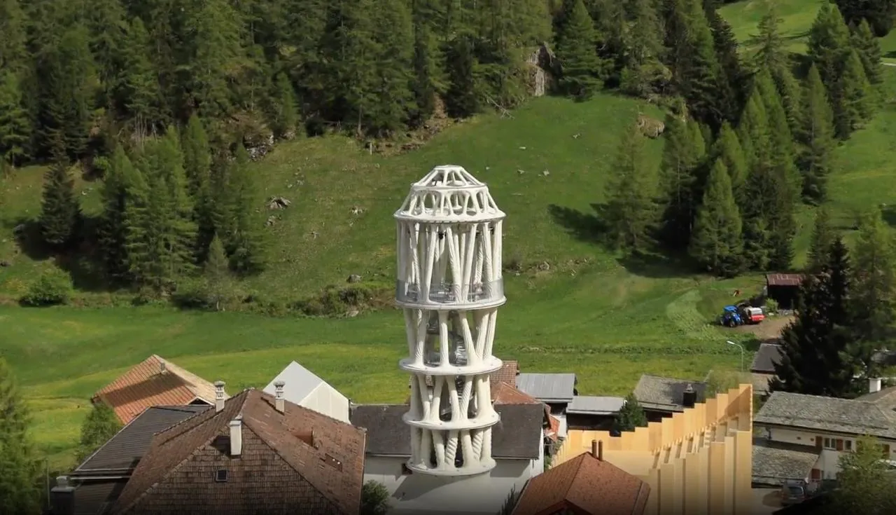 Изображение новости