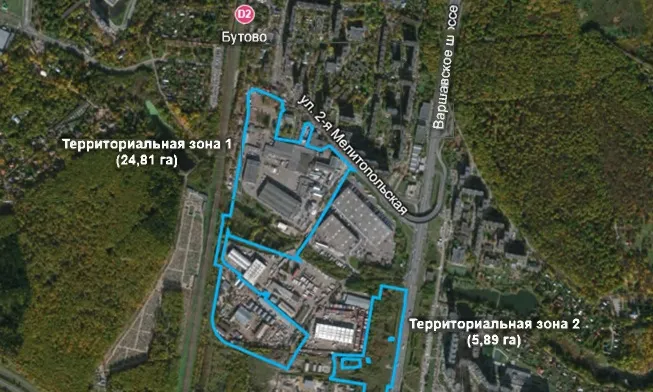 Изображение новости