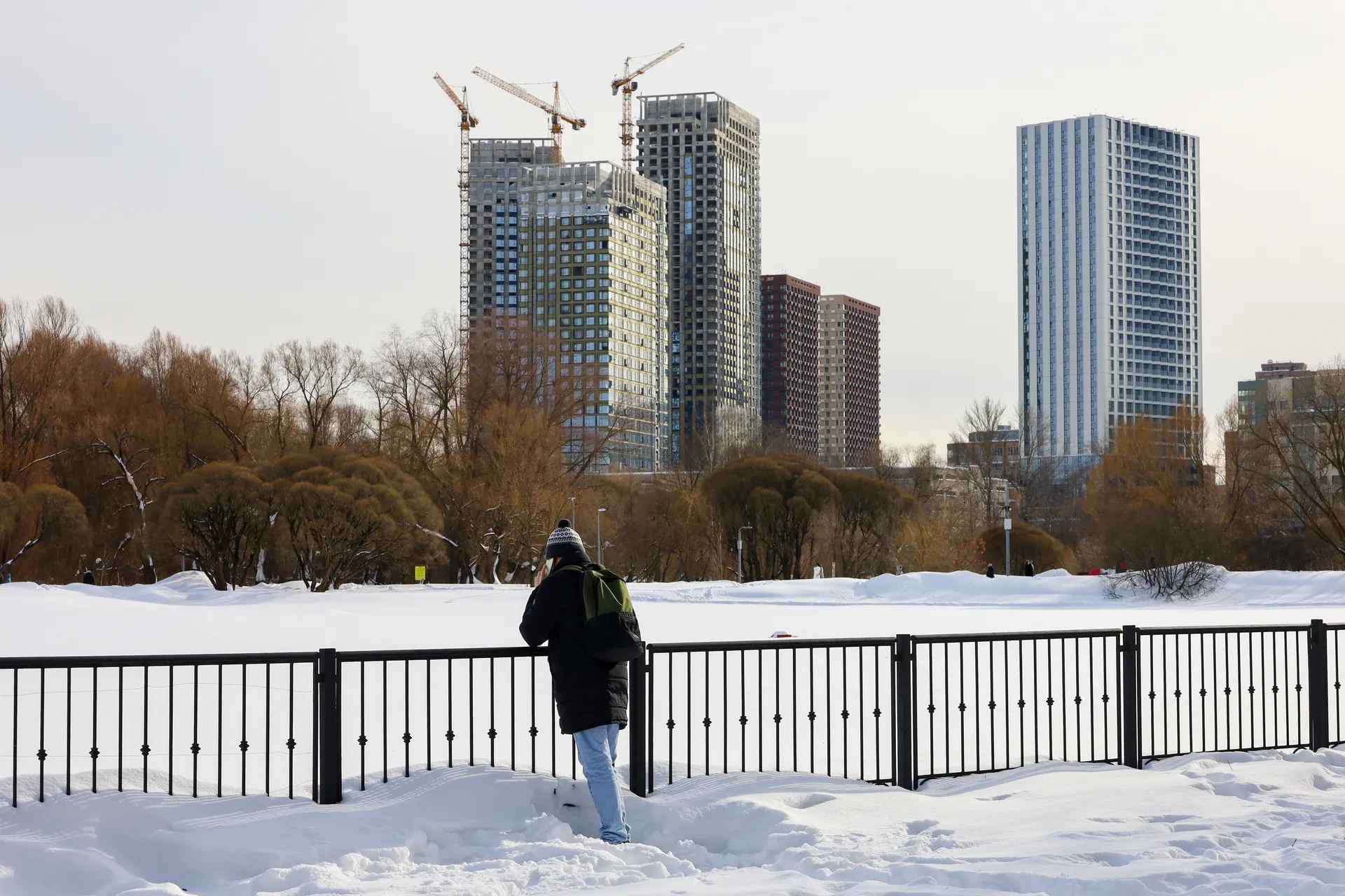 Изображение новости