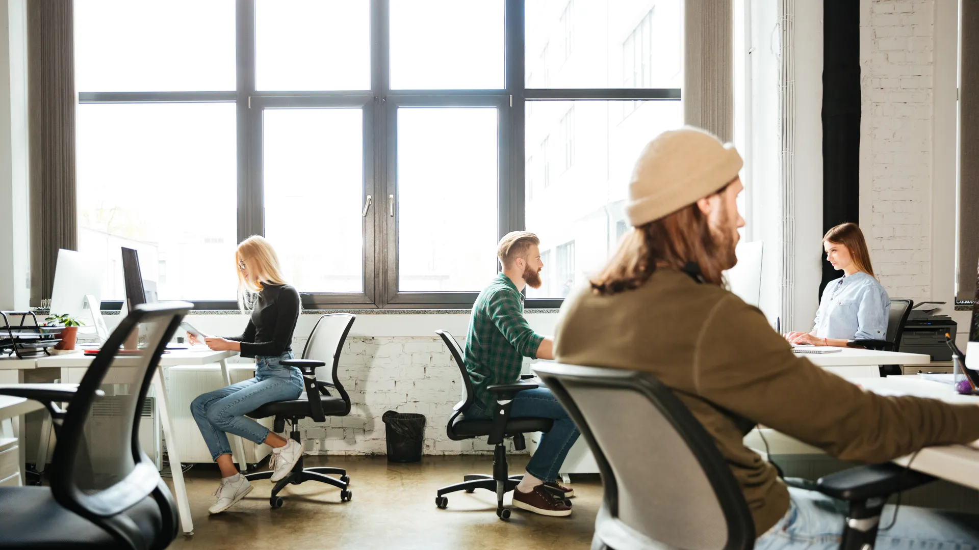 Изображение новости