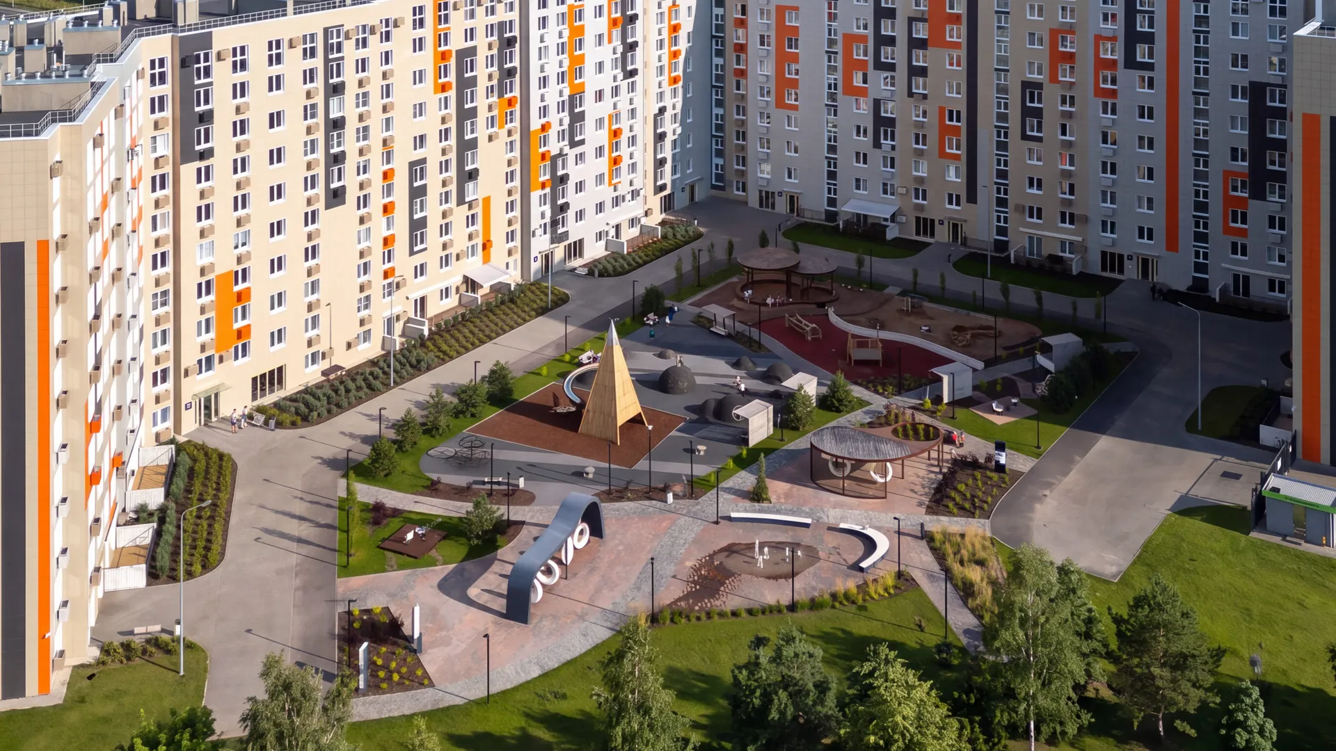 Изображение новости