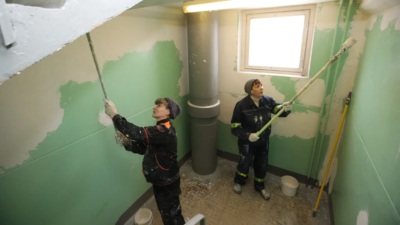 Изображение новости