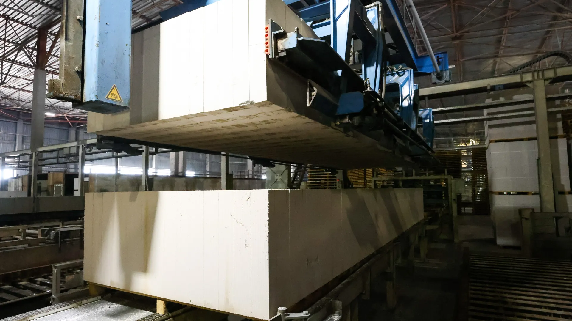 Изображение новости