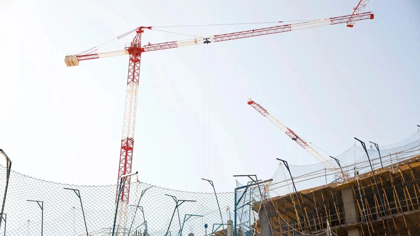 Изображение новости