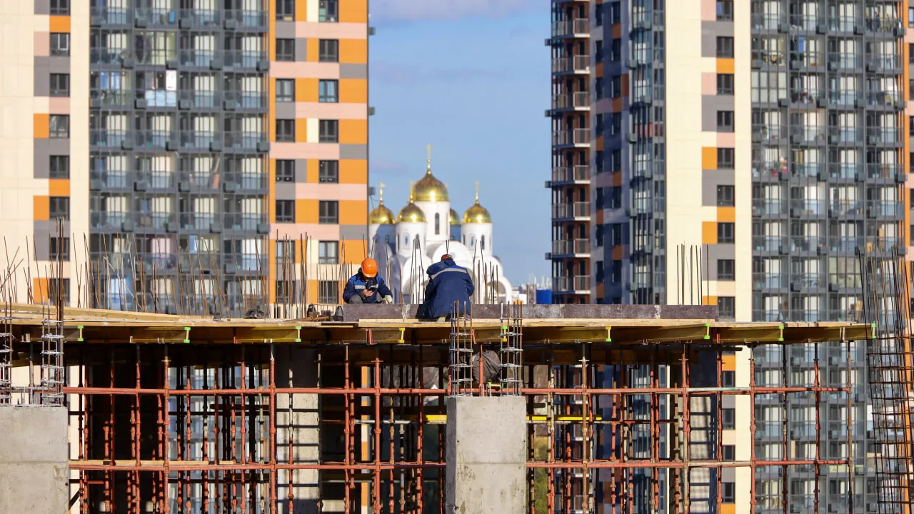 Изображение новости