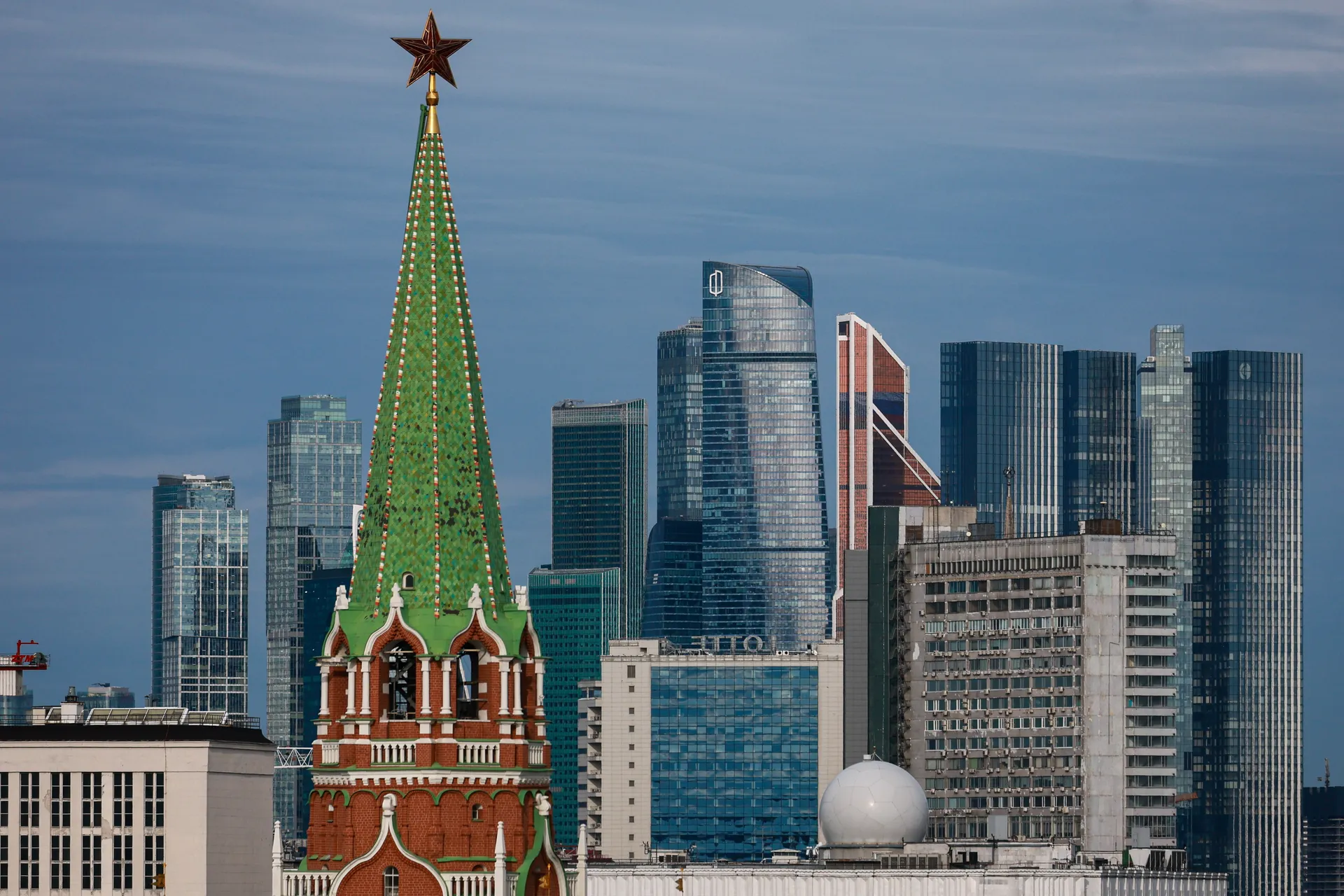 Изображение новости