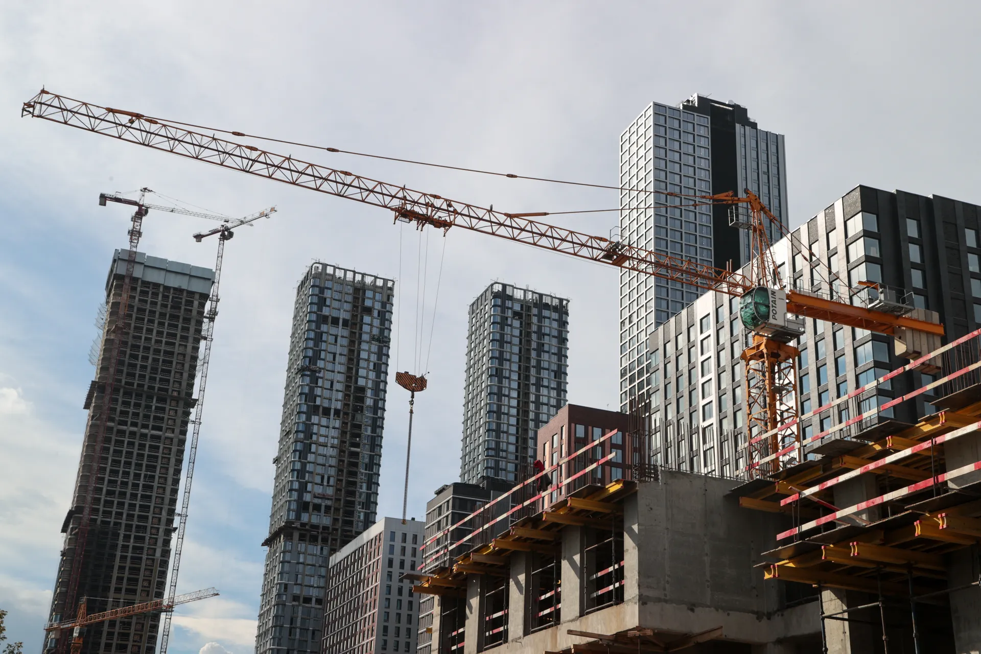 Изображение новости