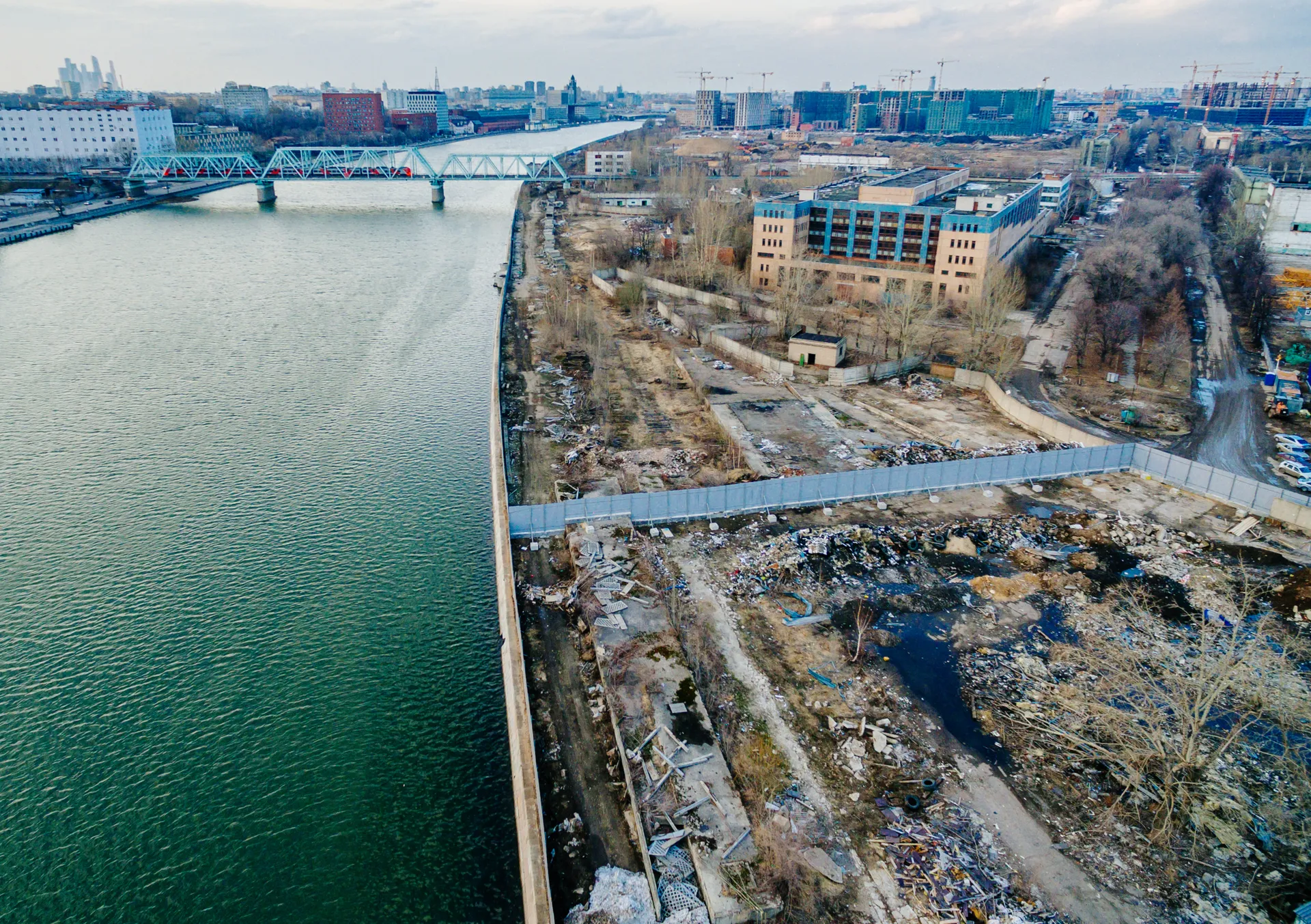 Изображение новости