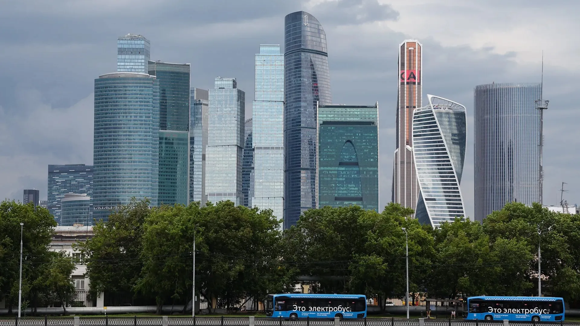 Изображение новости