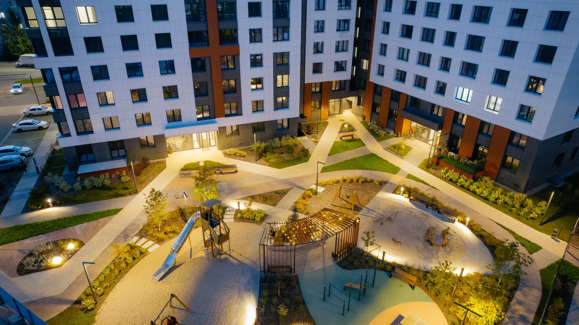 Изображение новости