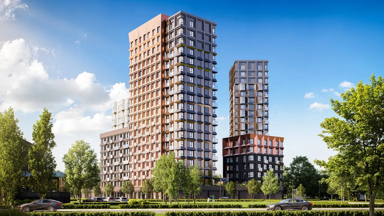 Изображение новости