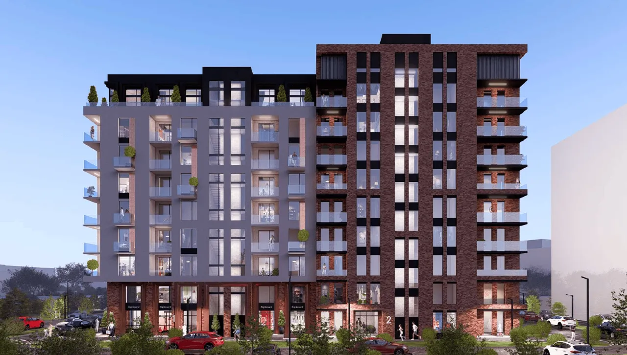 Изображение новости