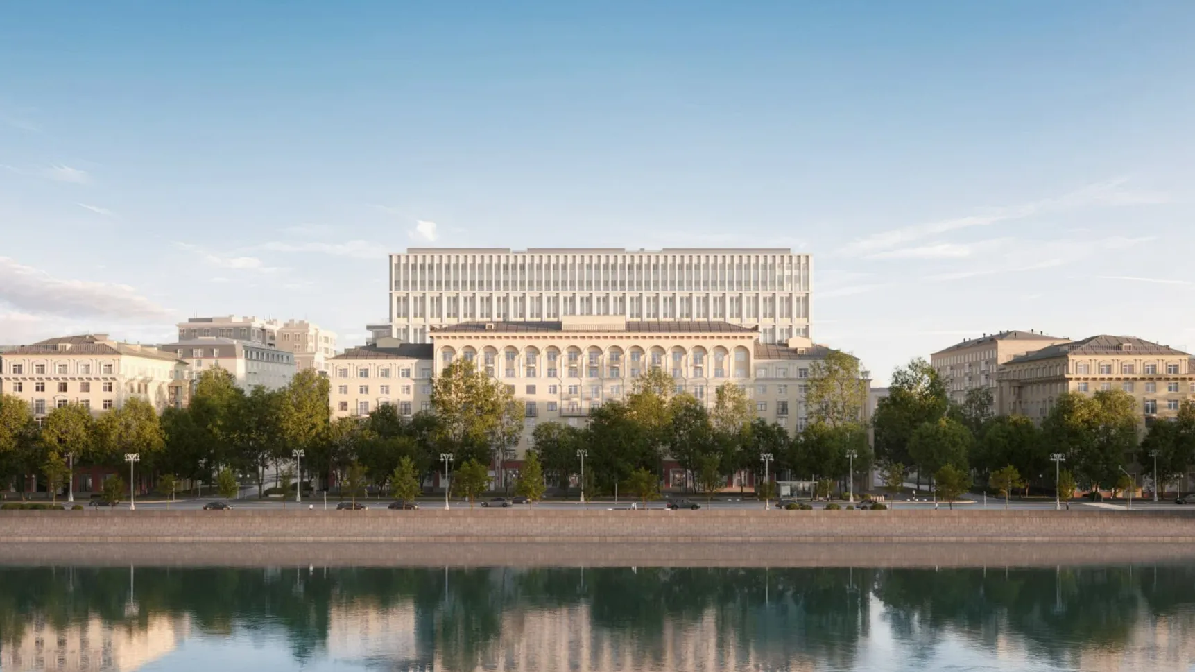 Изображение новости