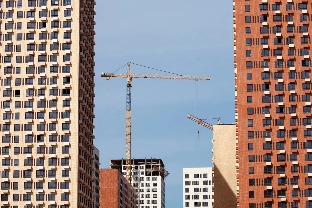 Изображение новости