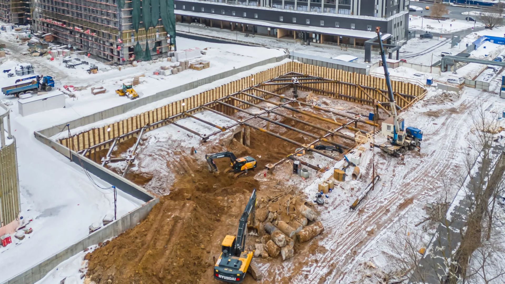 Изображение новости