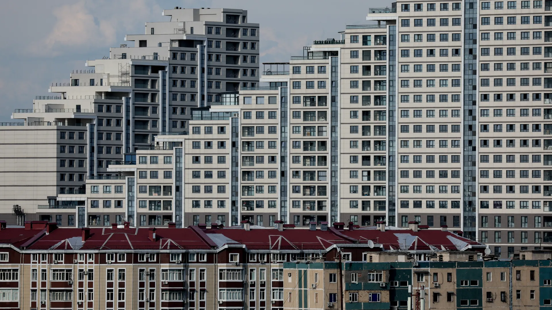 Изображение новости