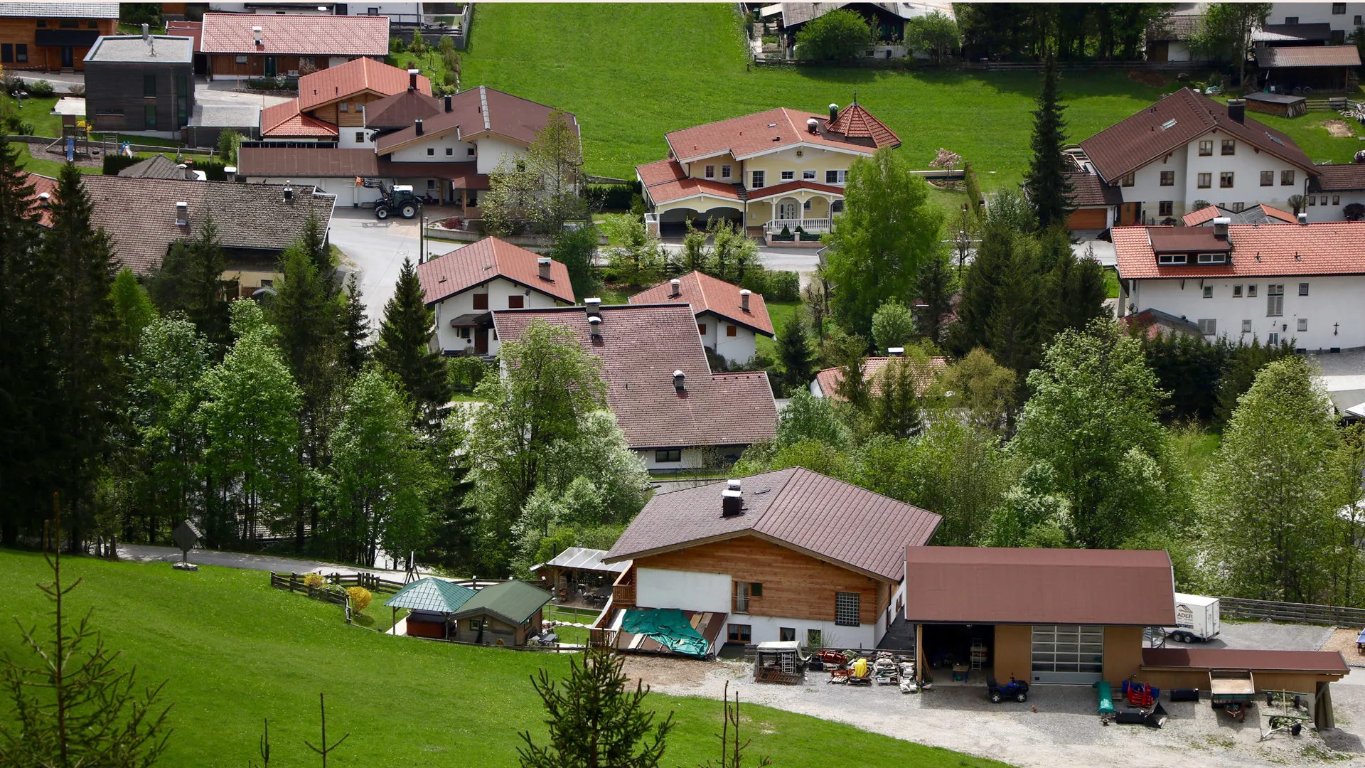 Изображение новости