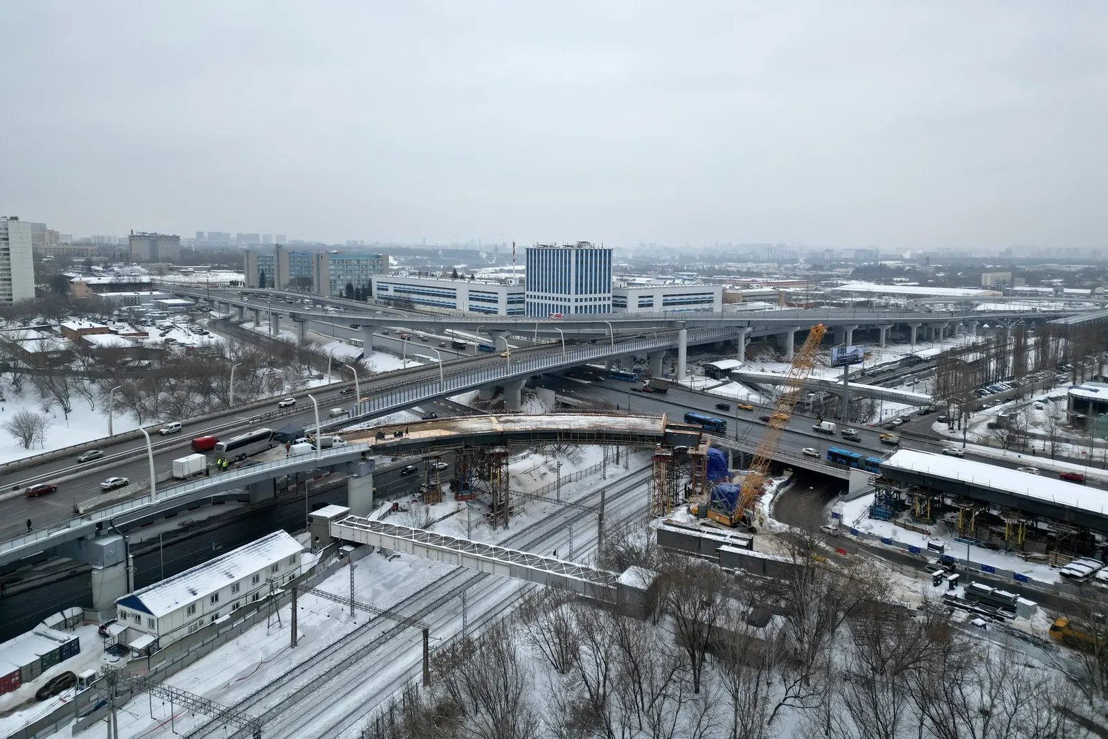 Изображение новости