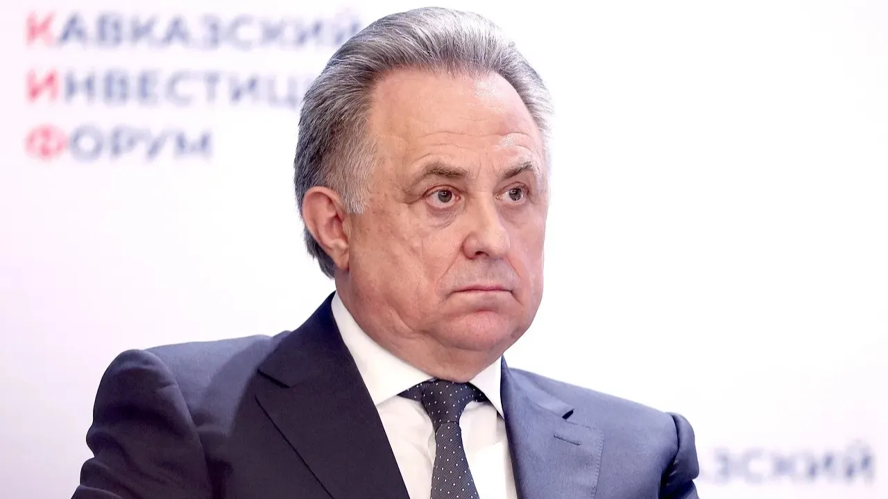 Изображение новости