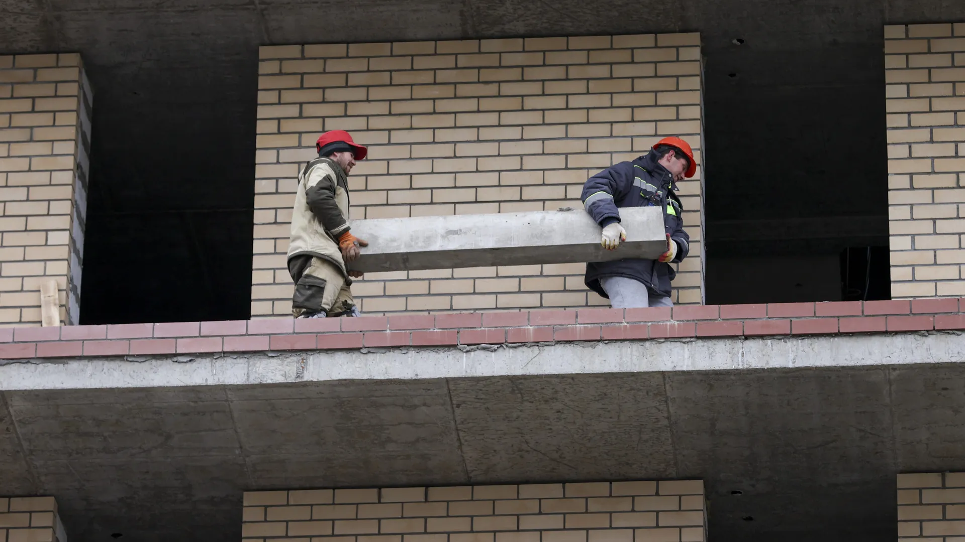 Изображение новости