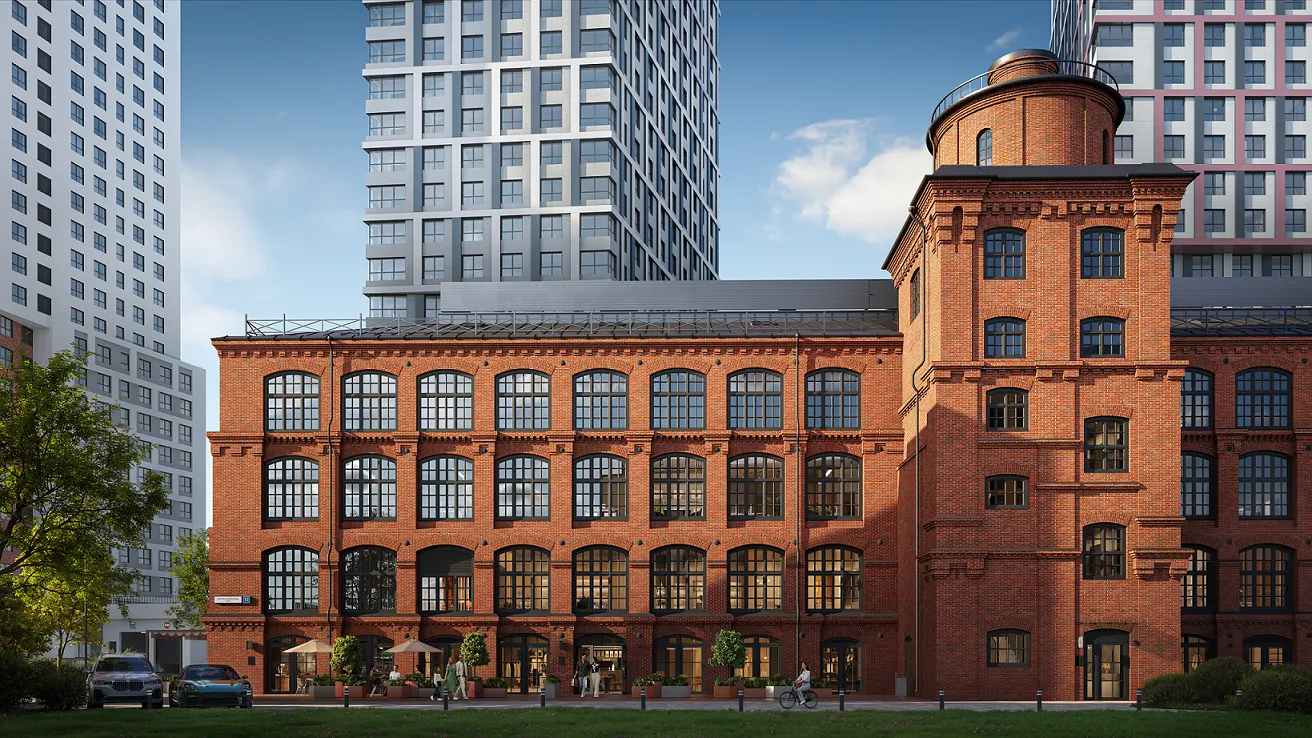 Изображение новости