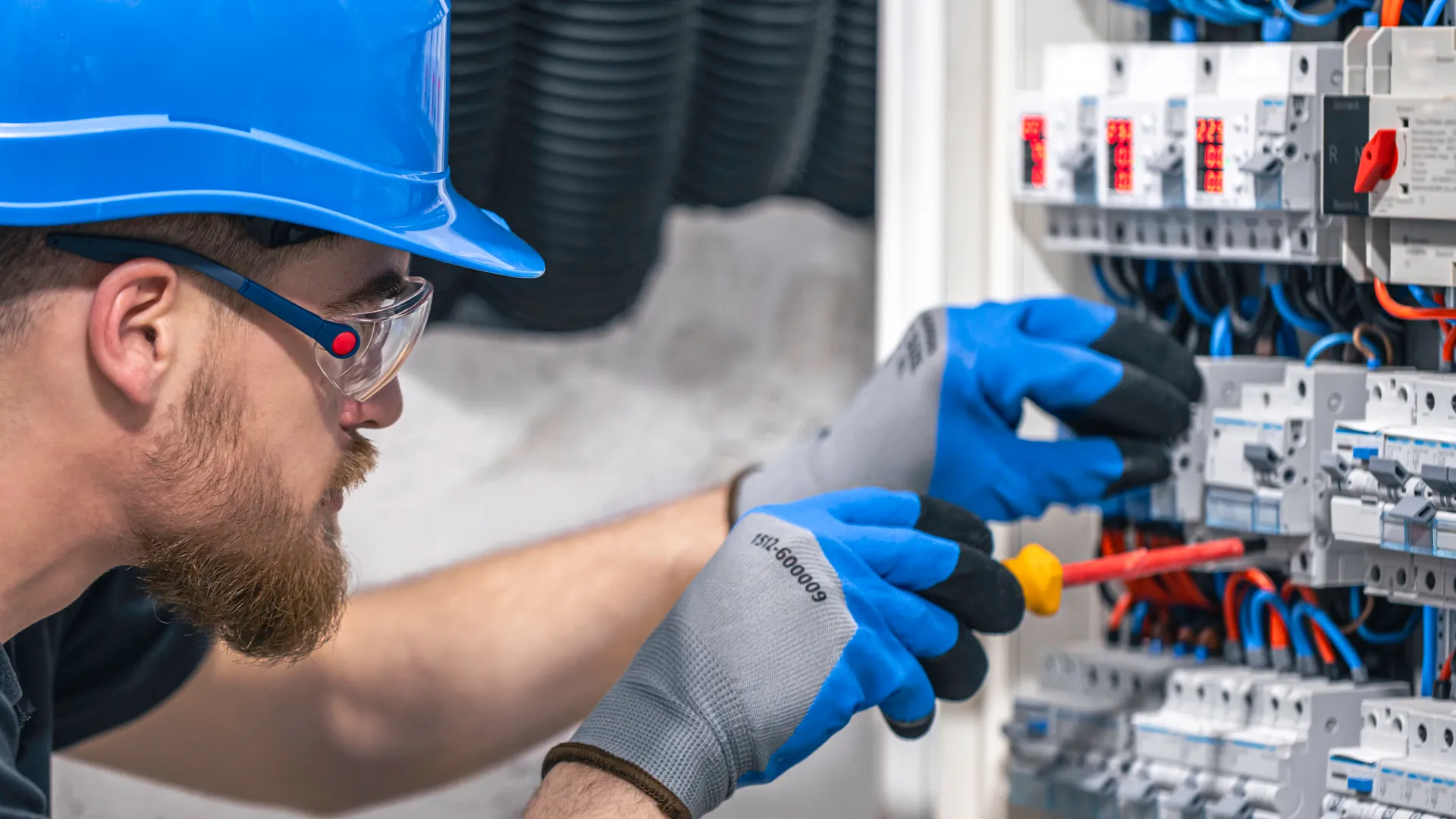 Изображение новости