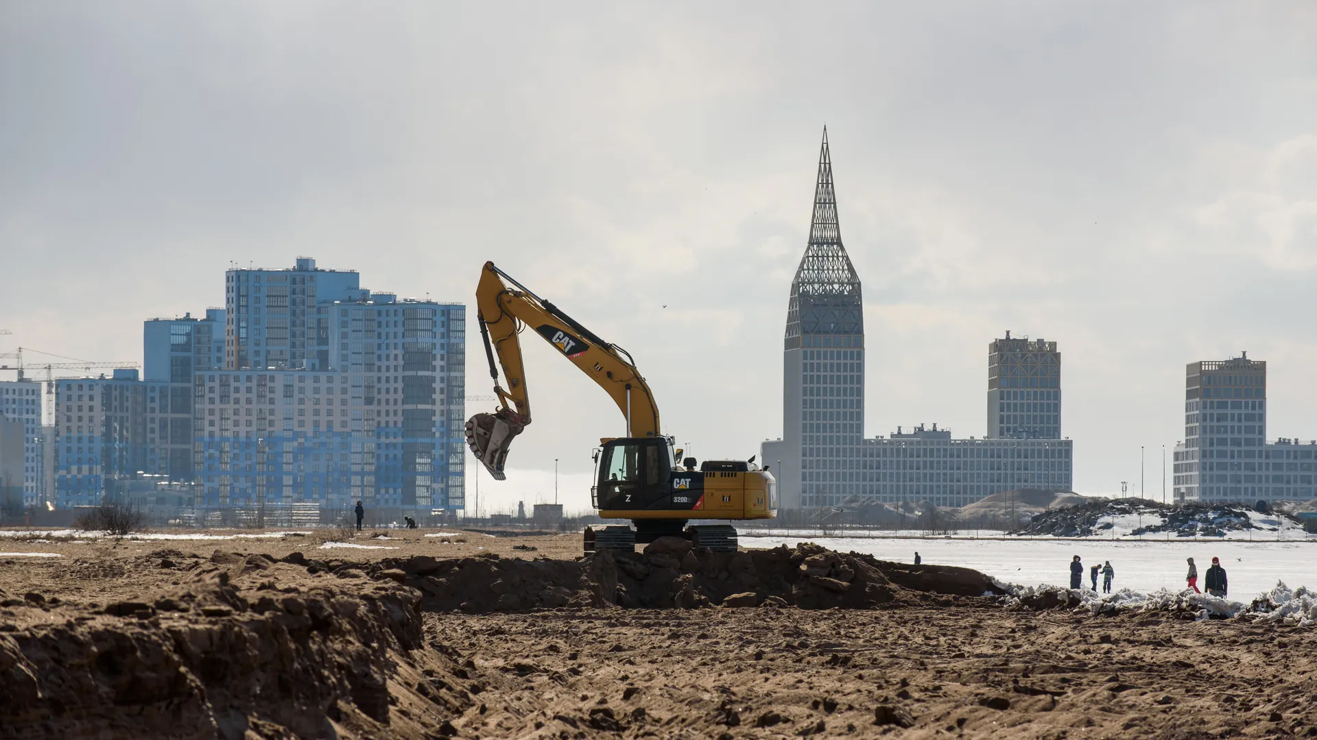 Изображение новости