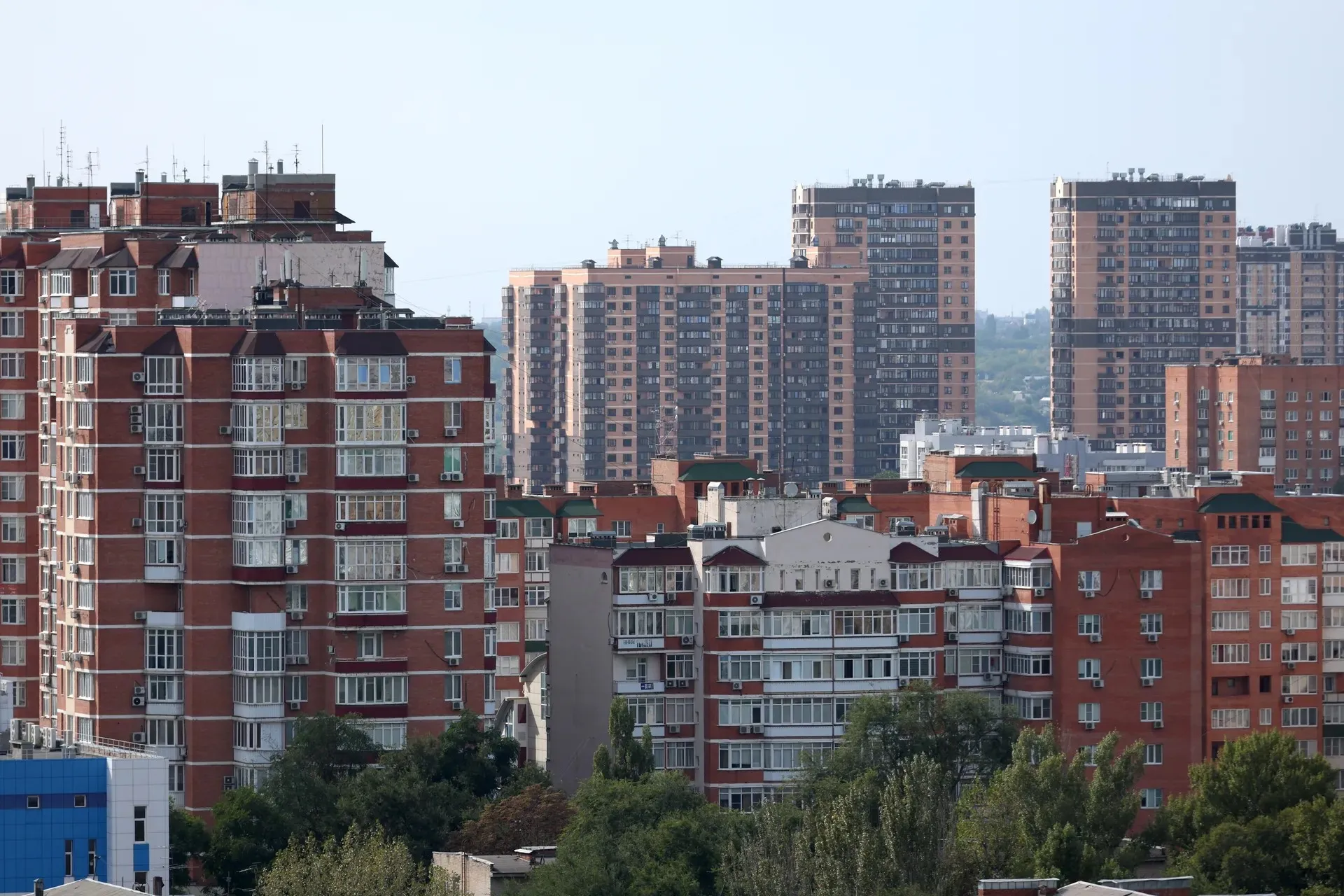 Изображение новости