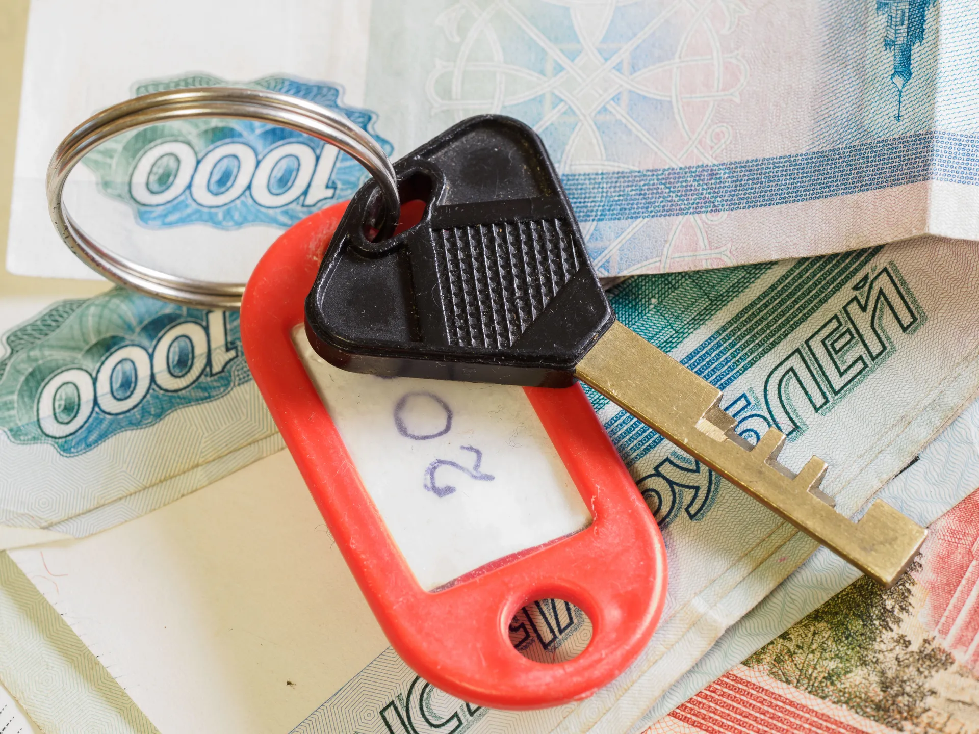 Изображение новости