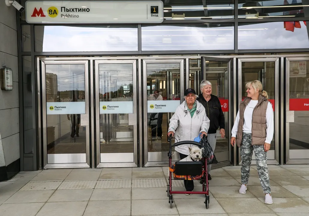 Изображение новости