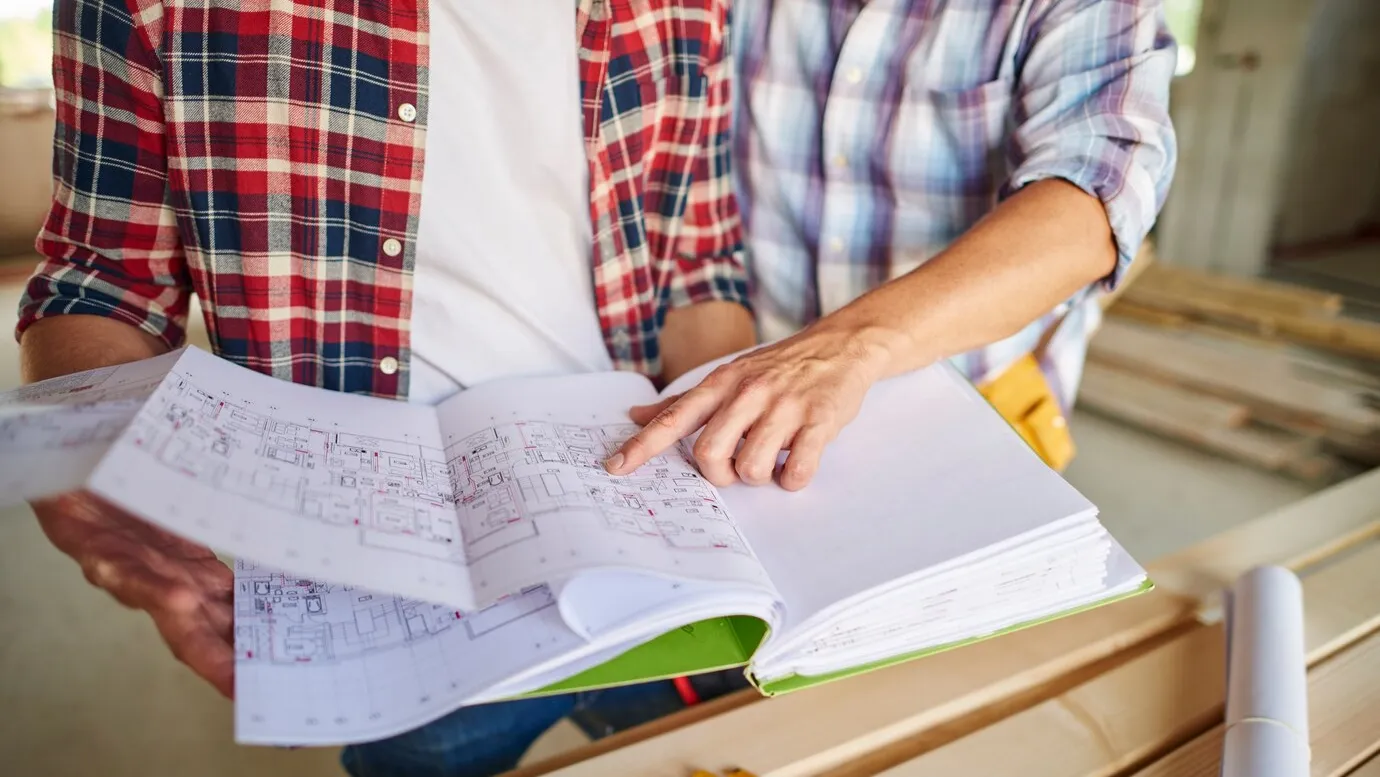 Изображение новости