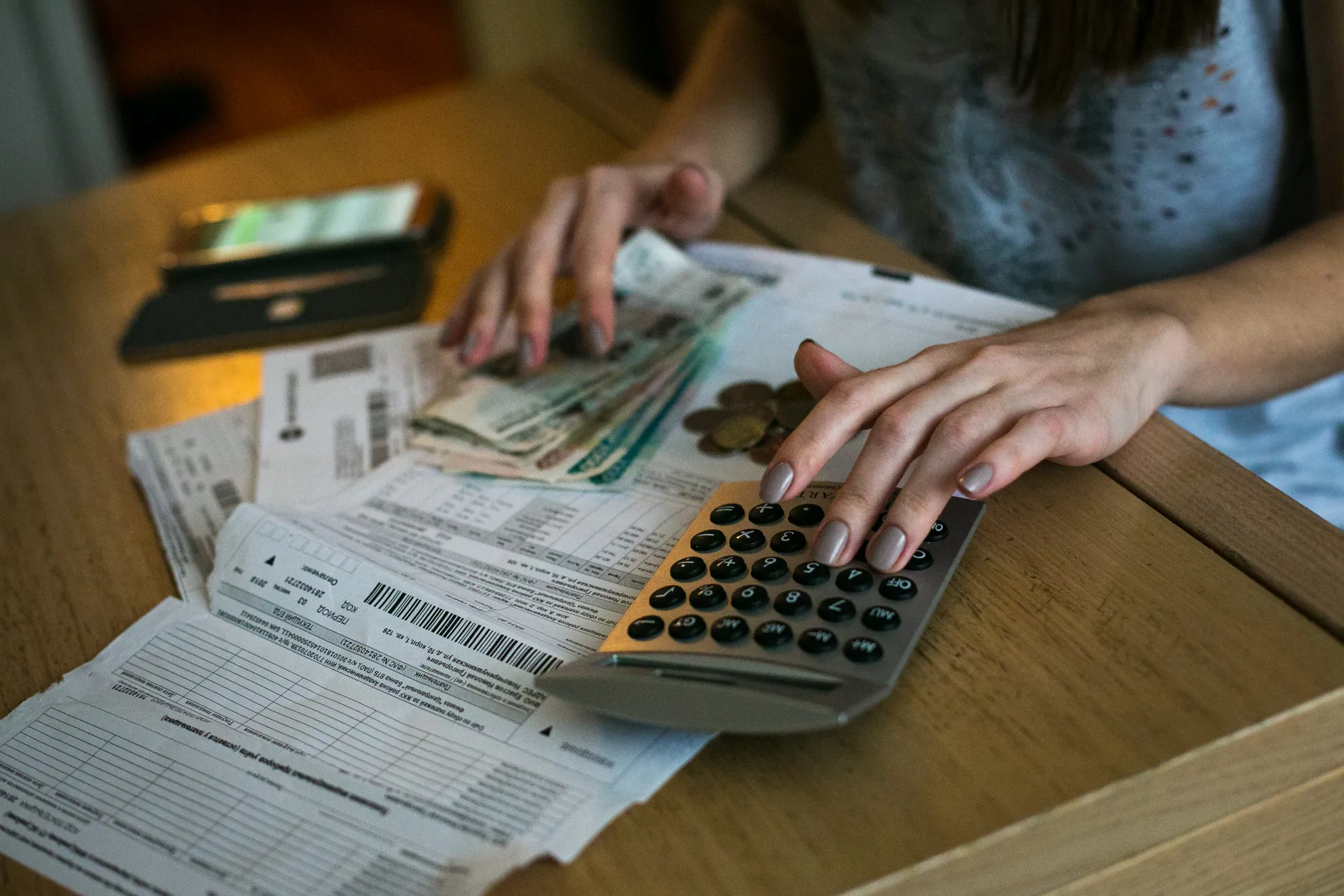 Изображение новости