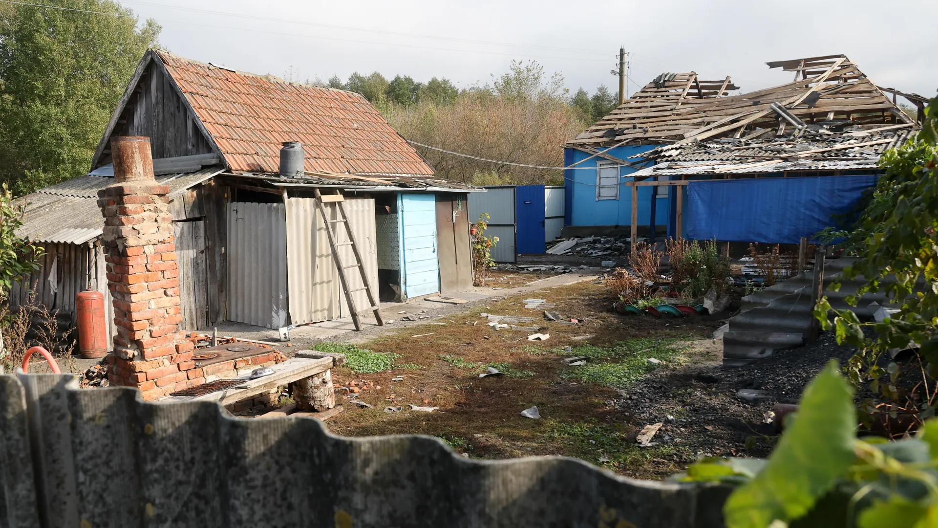 Изображение новости