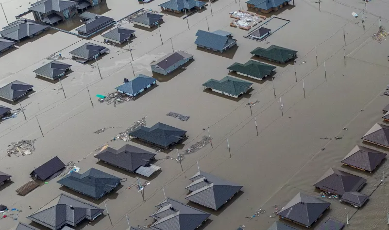 Изображение новости