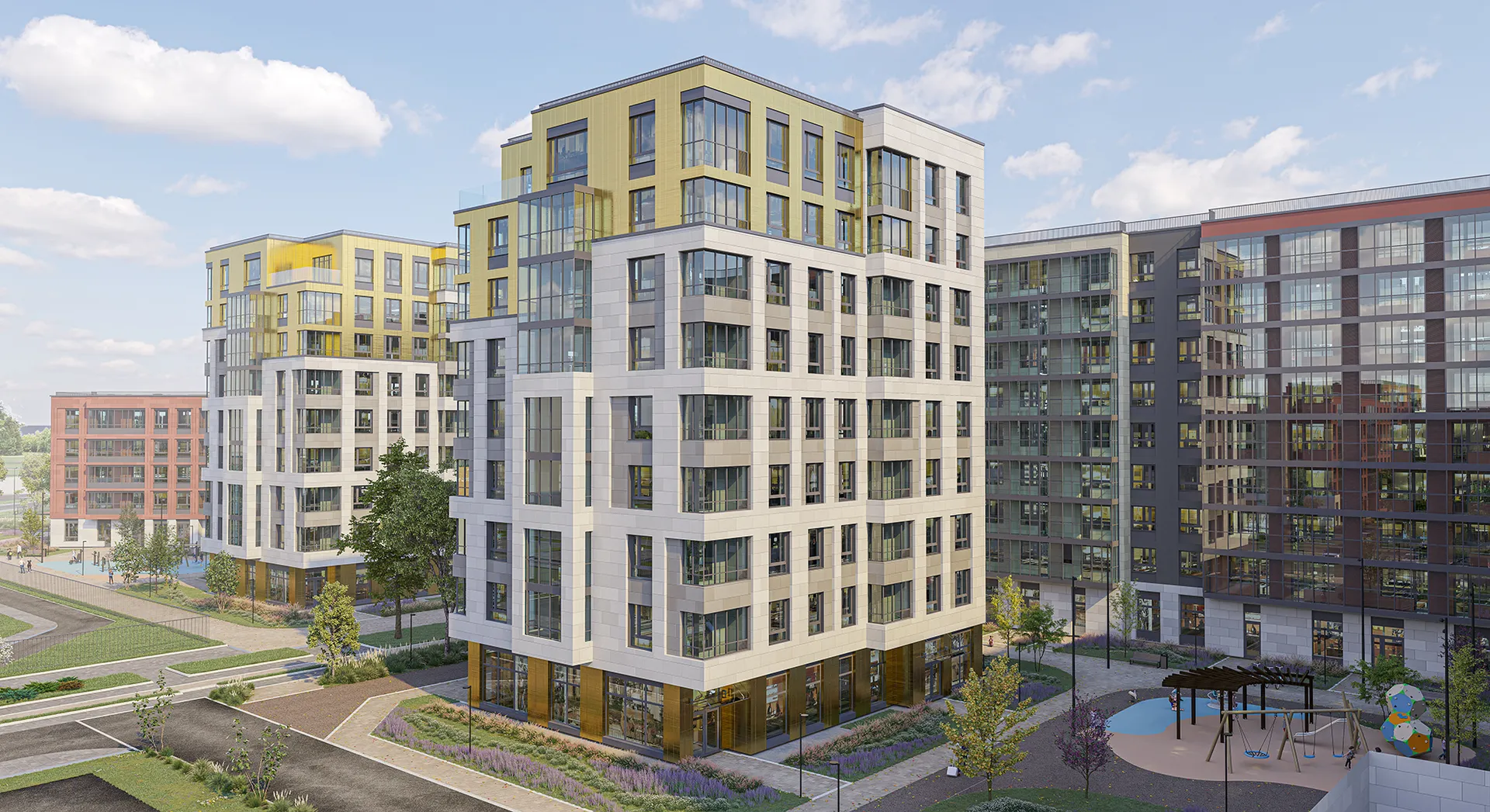 Изображение новости