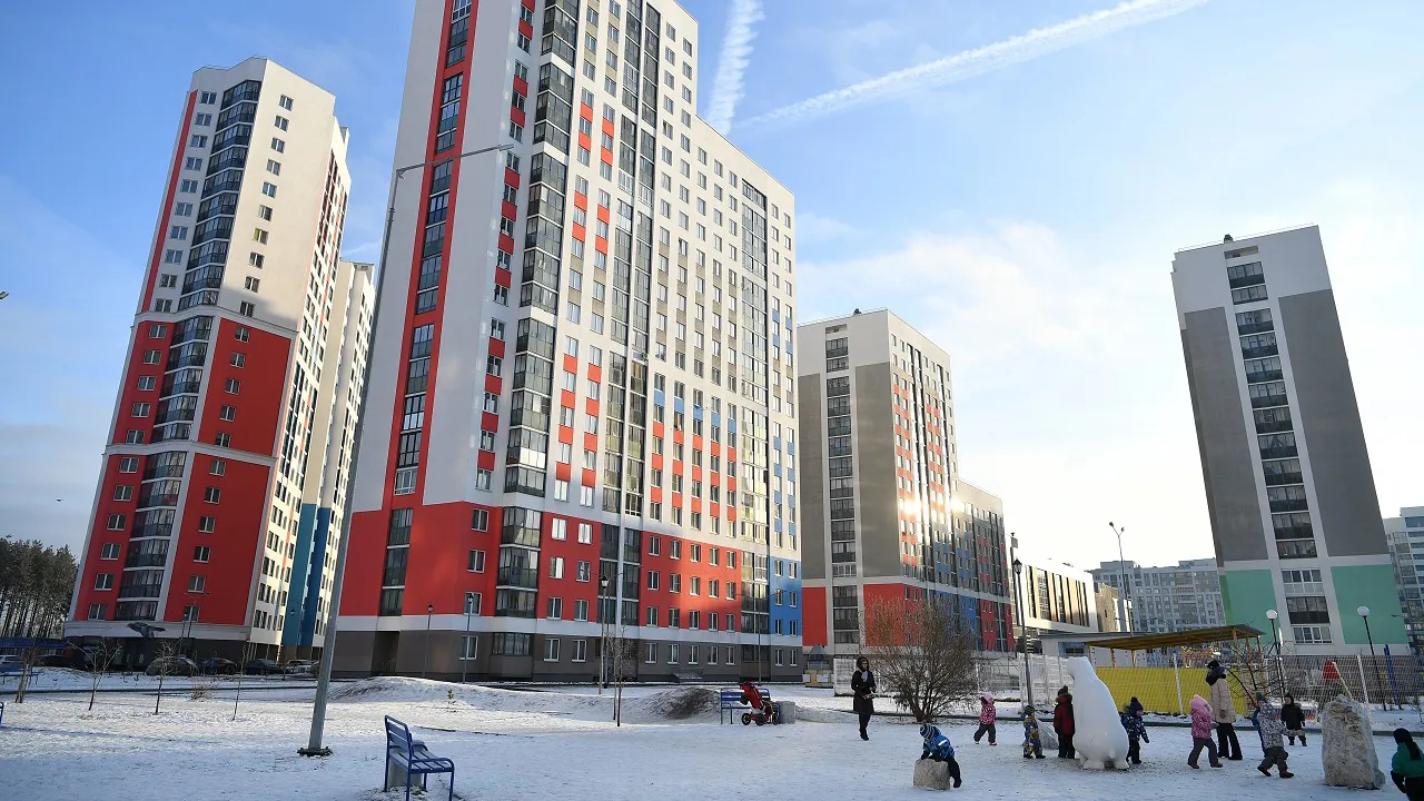 Изображение новости