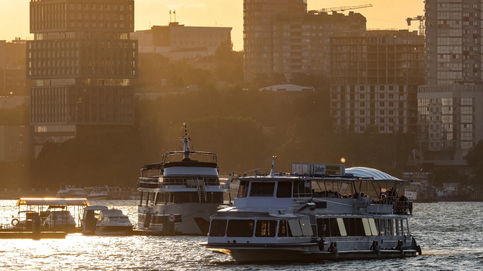 Изображение новости