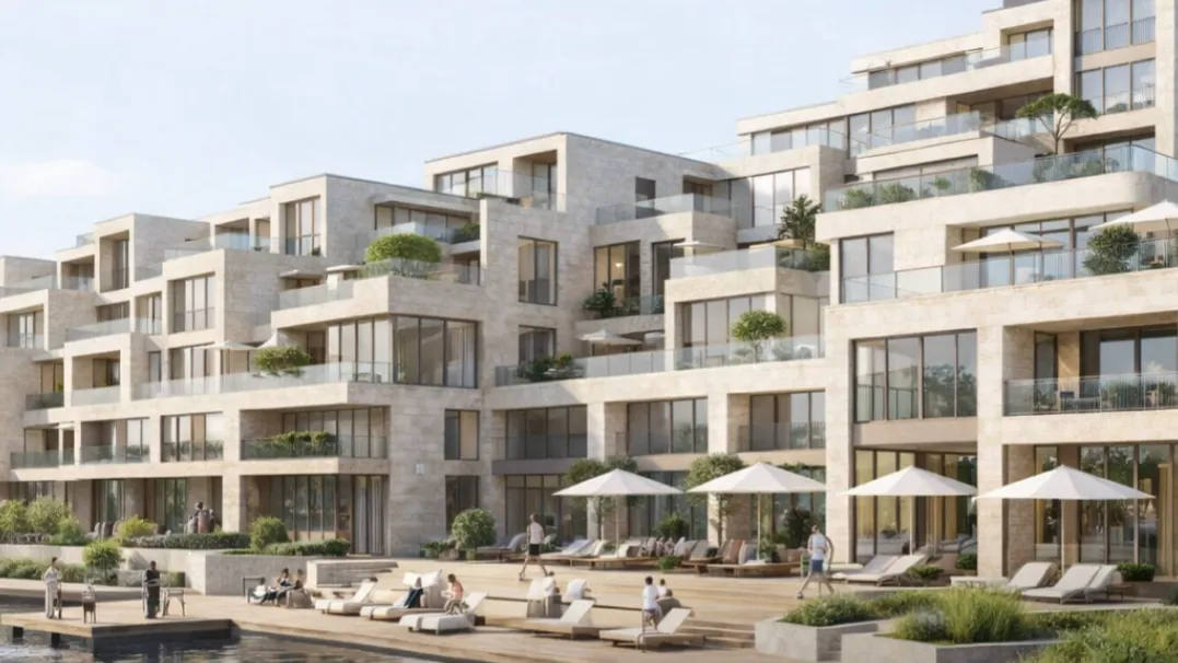 Изображение новости