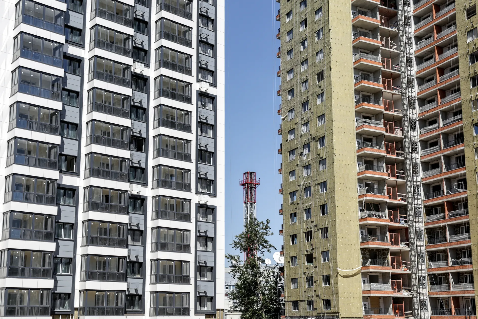 Изображение новости