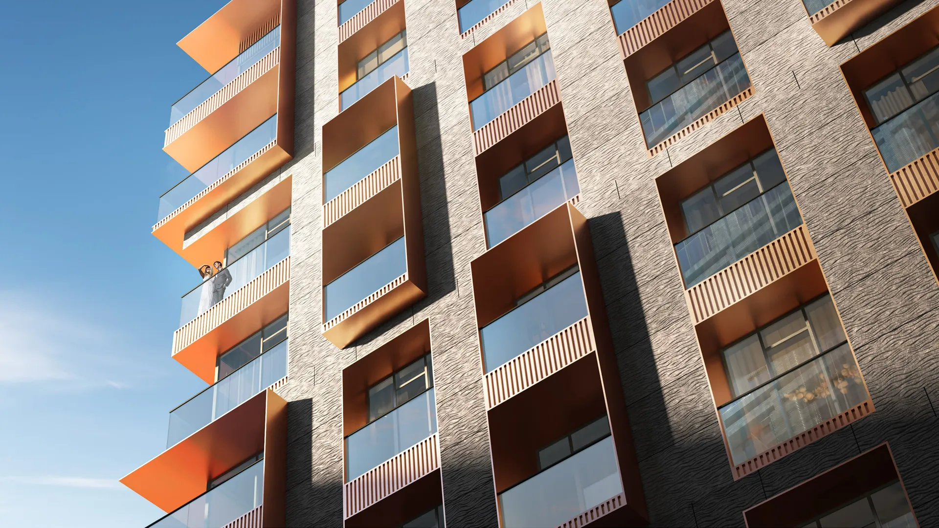 Изображение новости