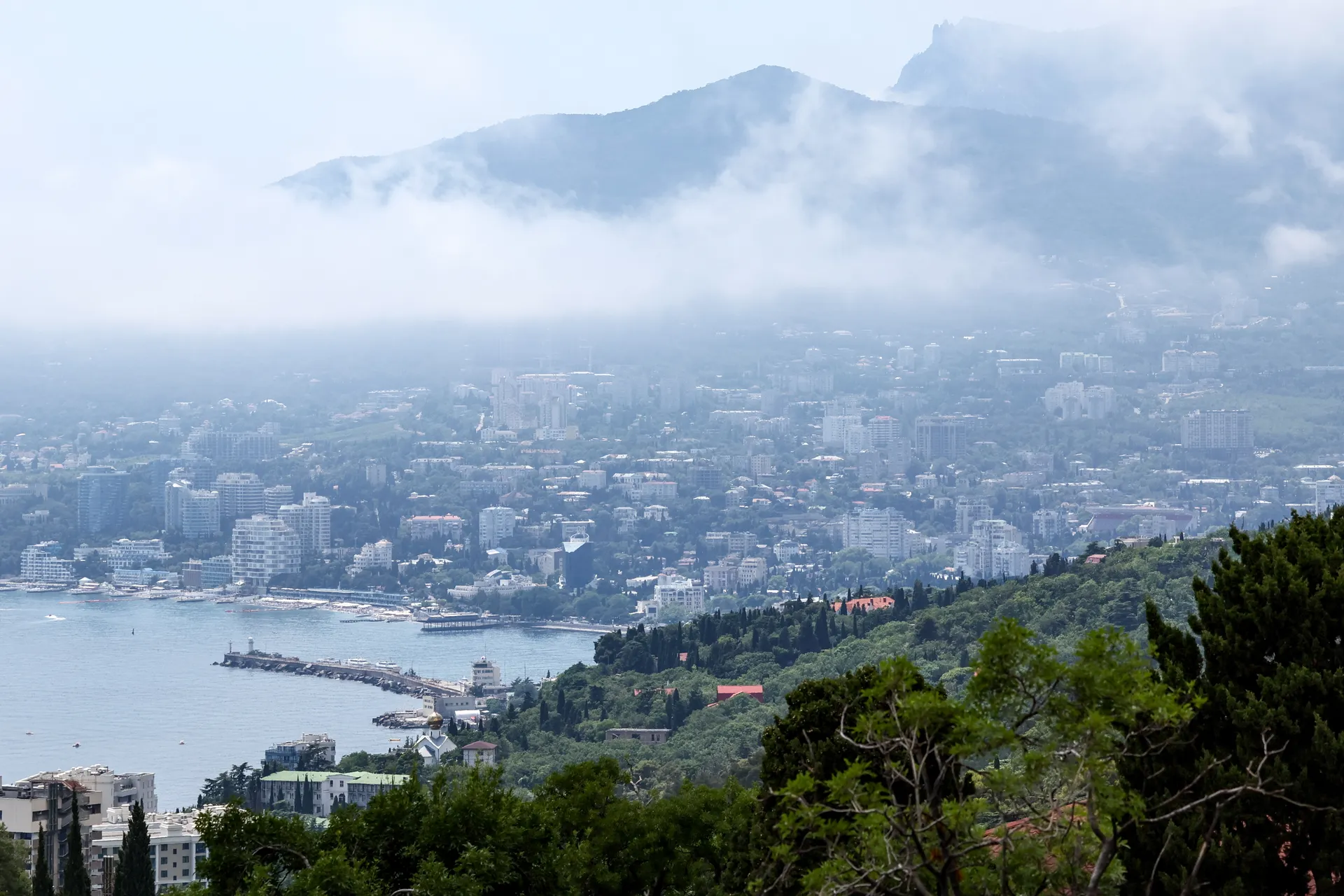 Изображение новости