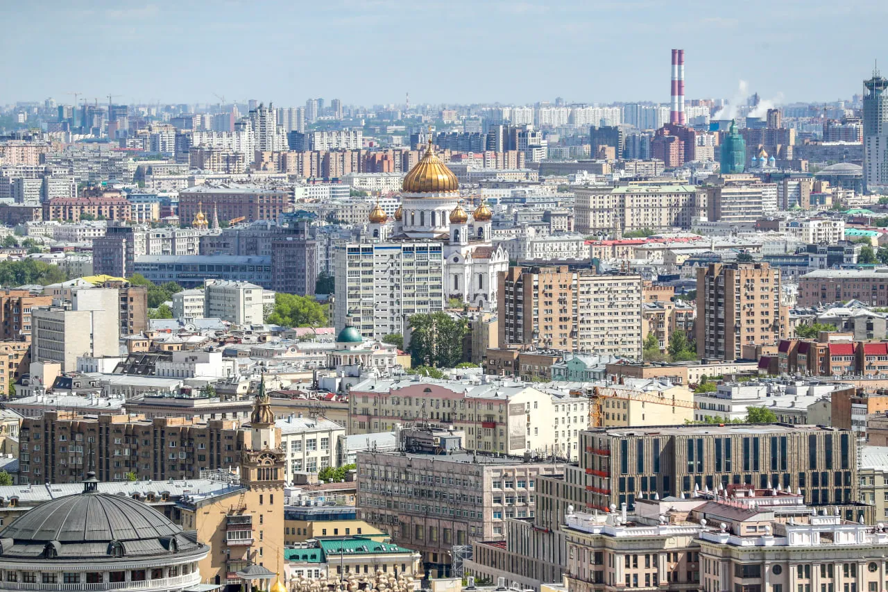 Изображение новости