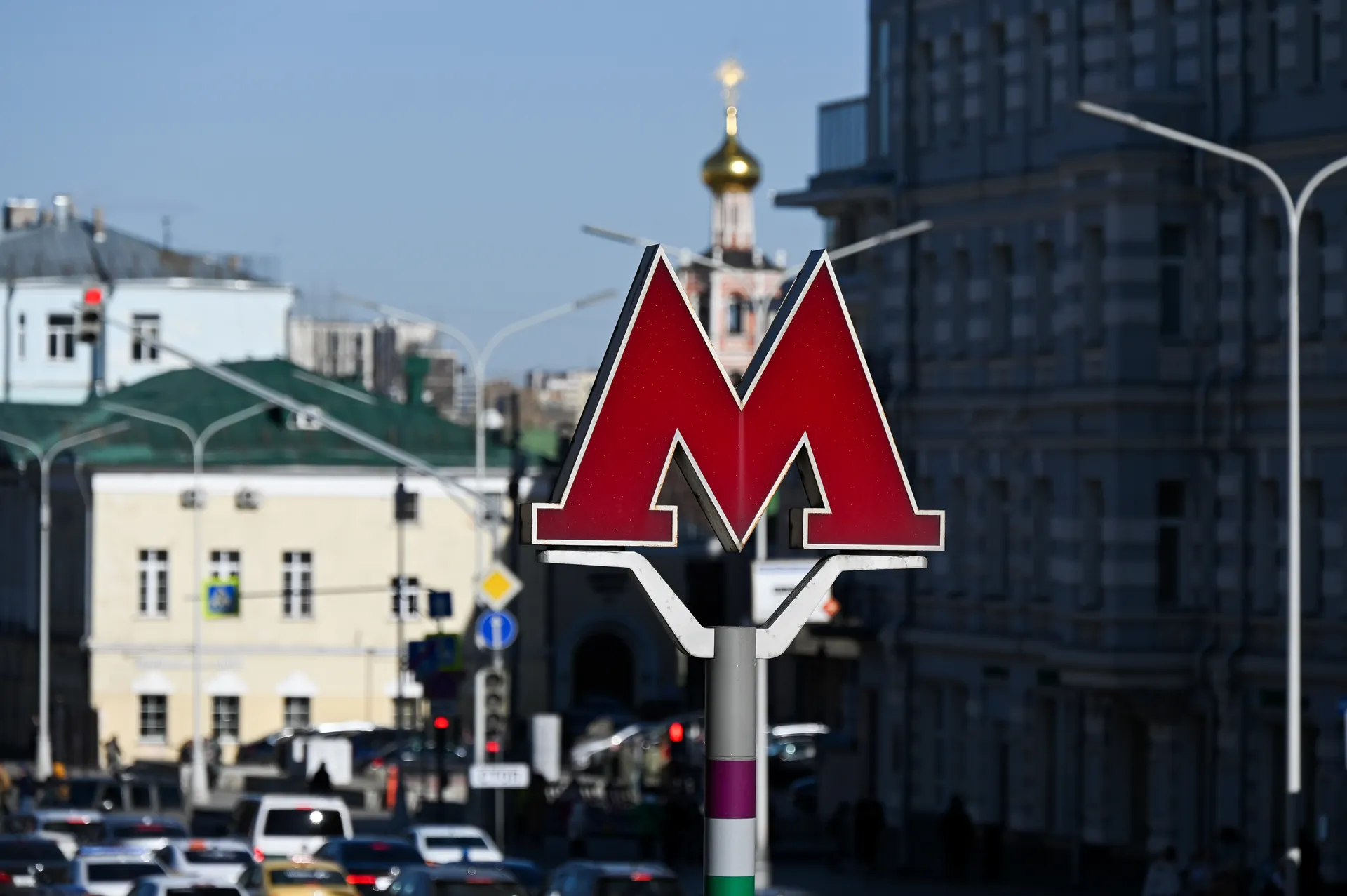 Изображение новости