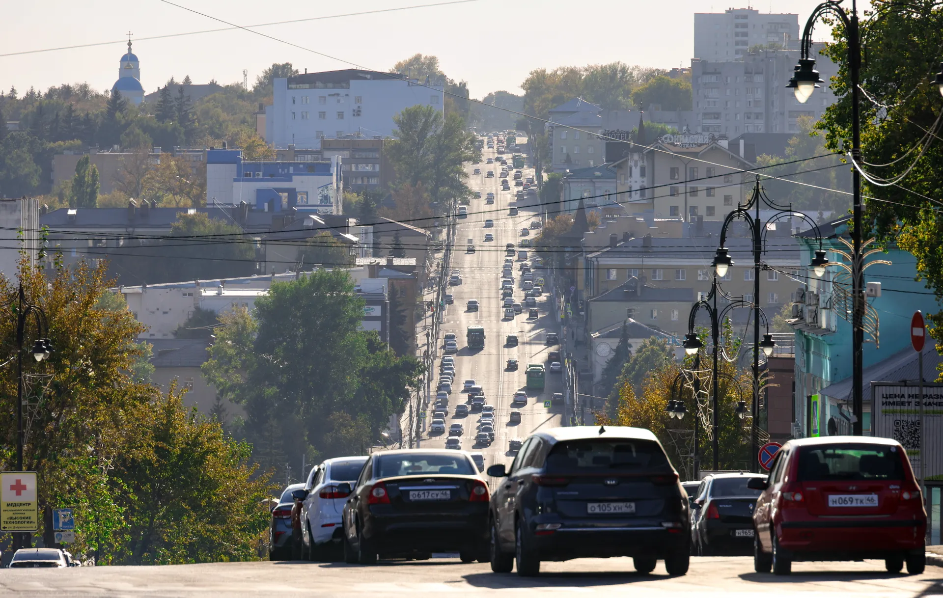 Изображение новости